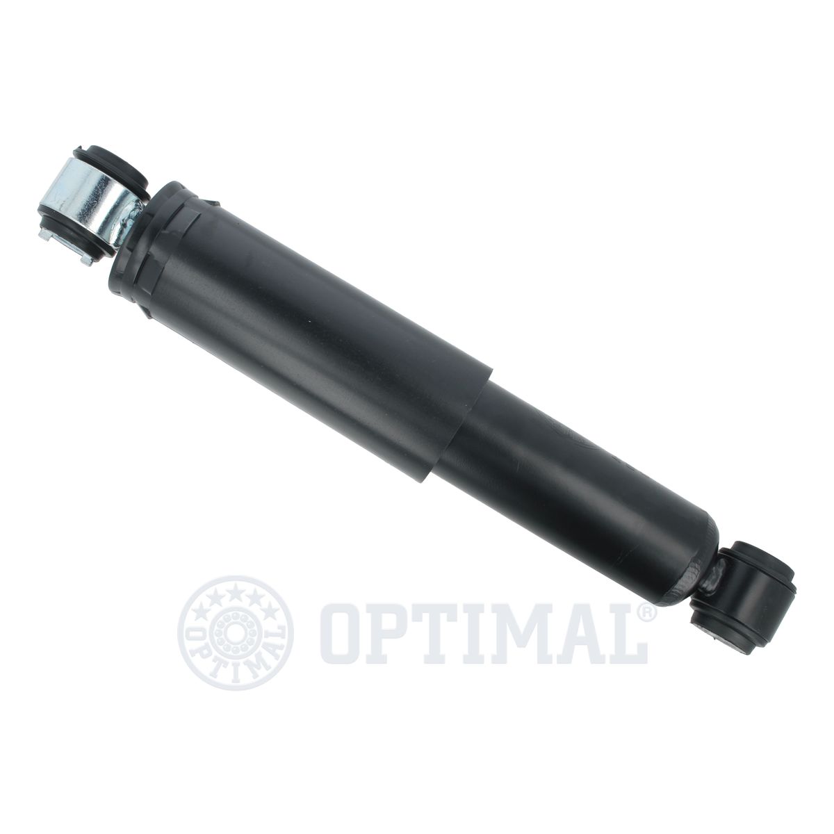 Amortizor A-5246G OPTIMAL