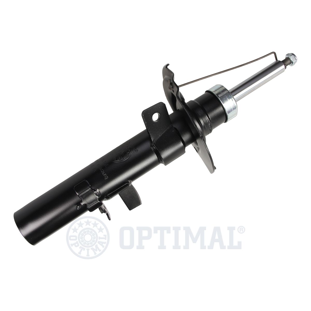 Amortizor A-5261GL OPTIMAL