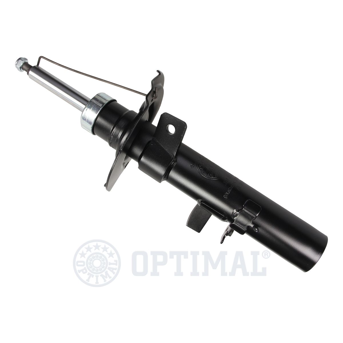 Amortizor A-5261GR OPTIMAL
