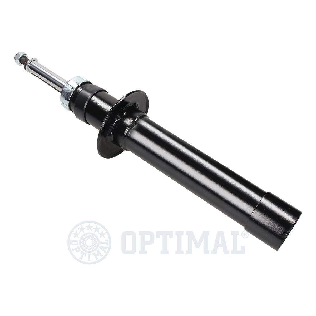 Amortizor A-5276G OPTIMAL