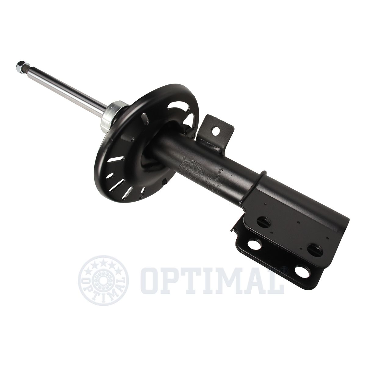 Amortizor A-5277G OPTIMAL