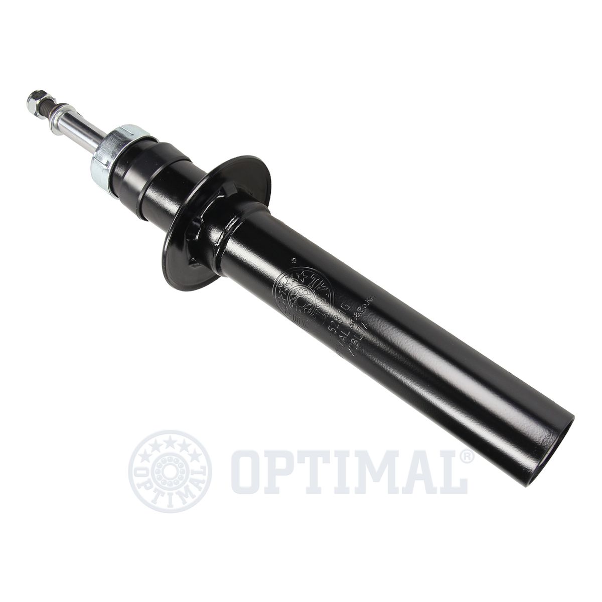 Amortizor A-5281G OPTIMAL