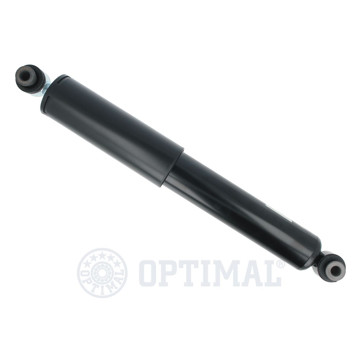 Amortizor A-5288G OPTIMAL