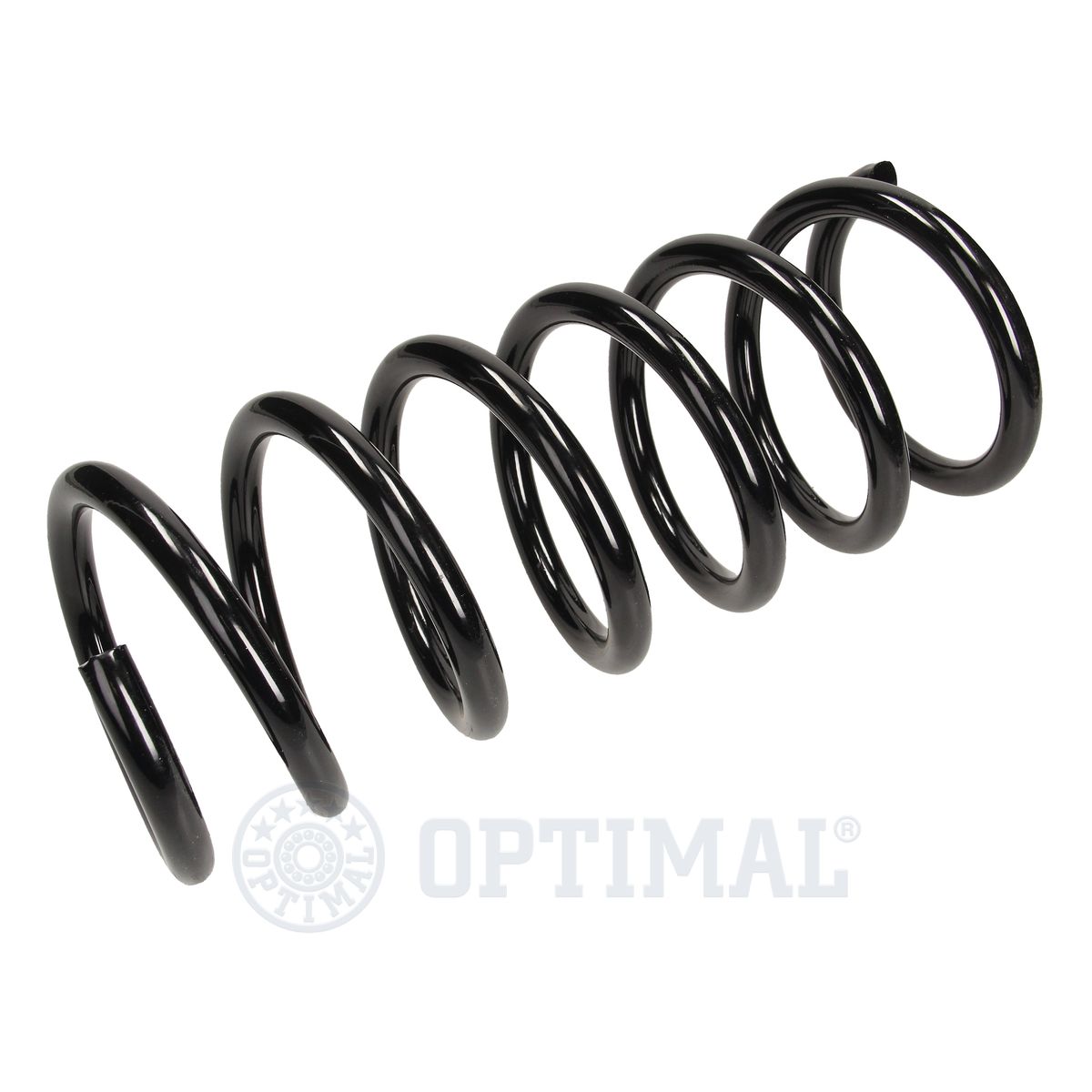 Arc spiral AF-2128 OPTIMAL