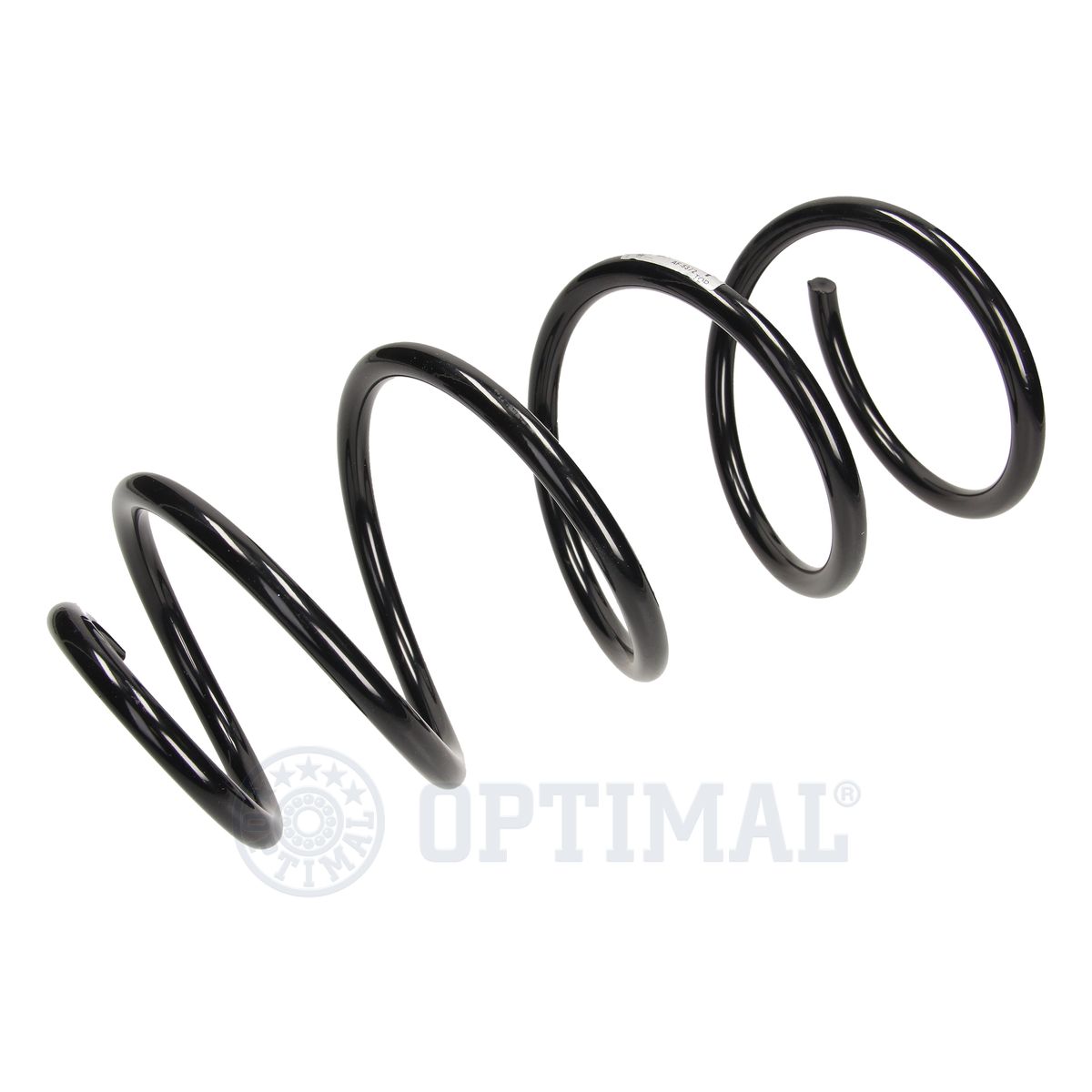 Arc spiral AF-5372 OPTIMAL