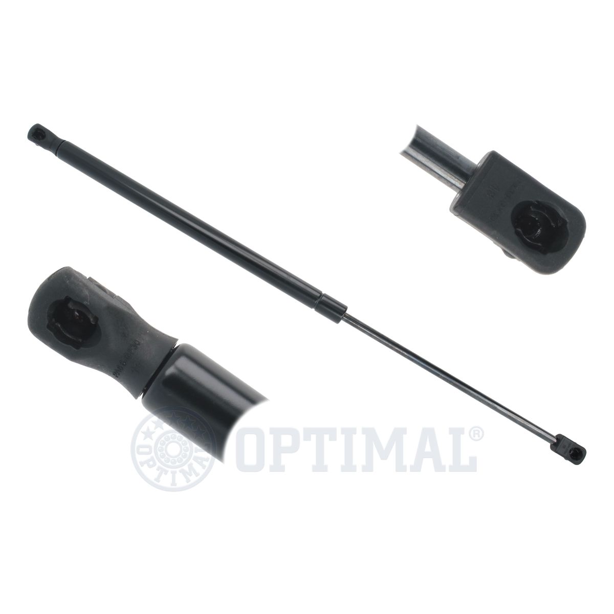 Amortizor portbagaj AG-50012 OPTIMAL