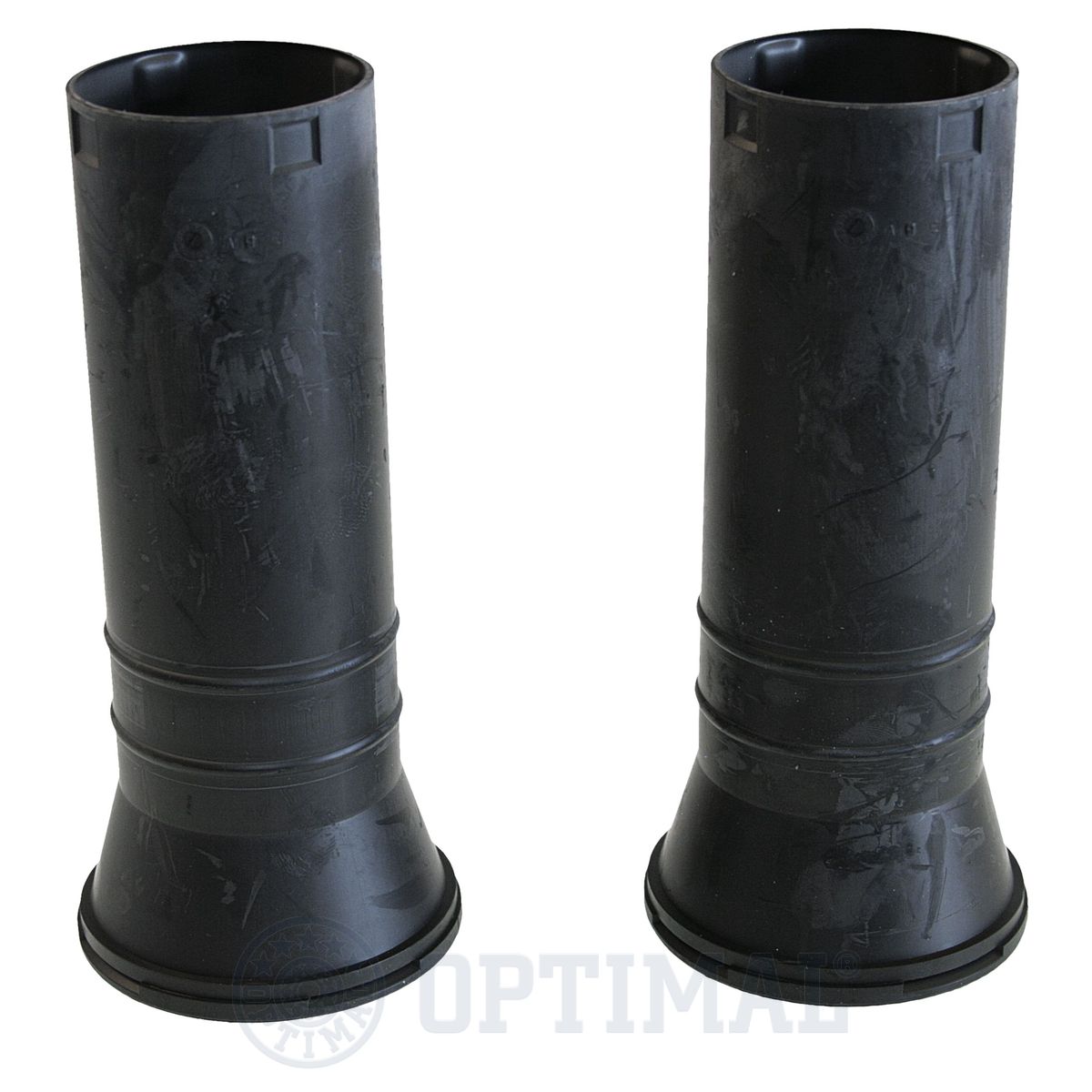Chit protectie praf,amortizor AK-735418 OPTIMAL