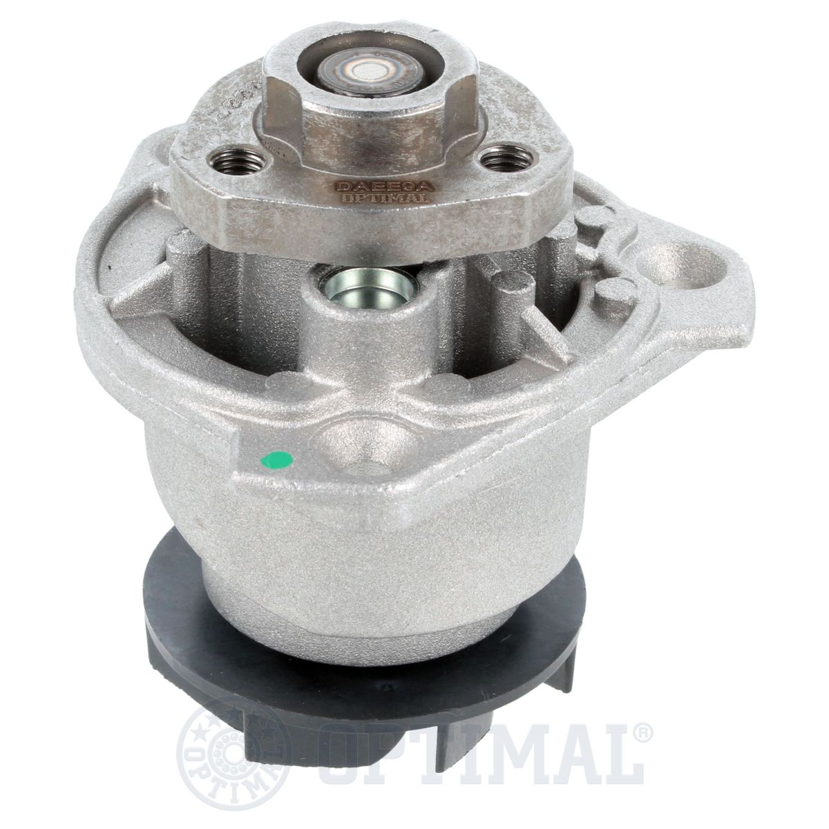 Pompă de apă, răcire motor AQ-1081 OPTIMAL