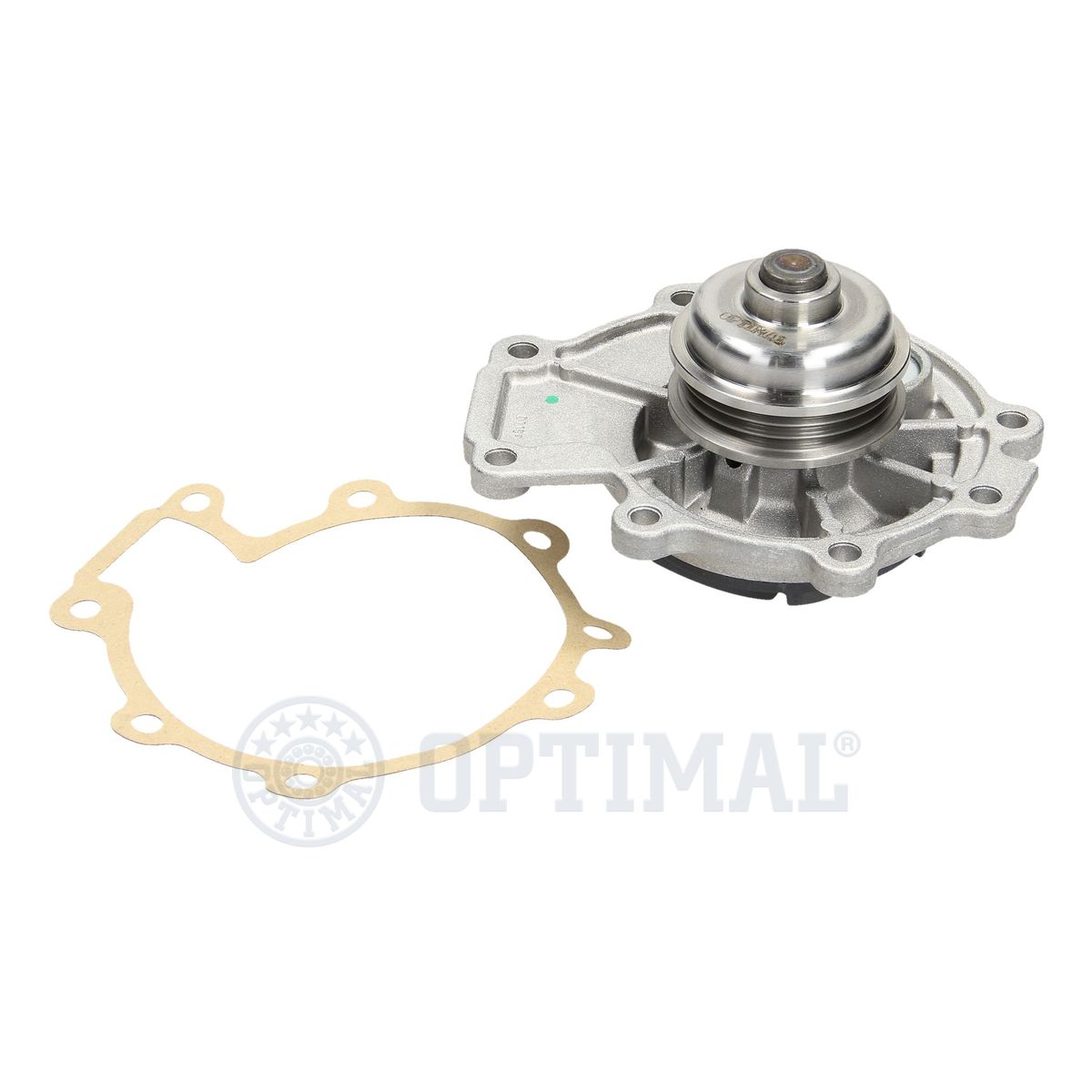Pompă de apă, răcire motor AQ-1193 OPTIMAL