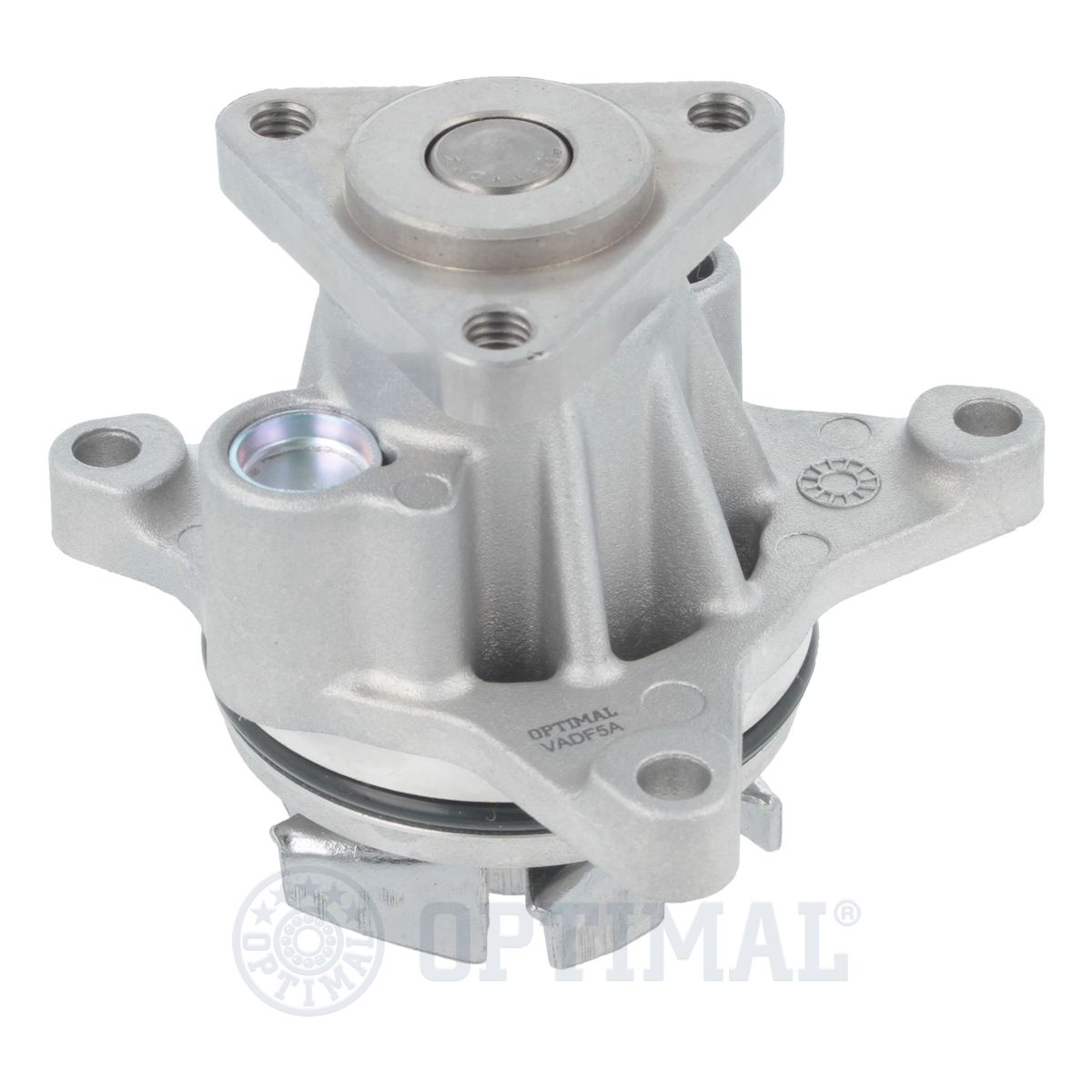 Pompă de apă, răcire motor AQ-1197 OPTIMAL