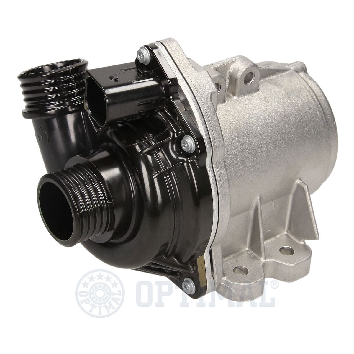 Pompă de apă, răcire motor AQ-2239 OPTIMAL