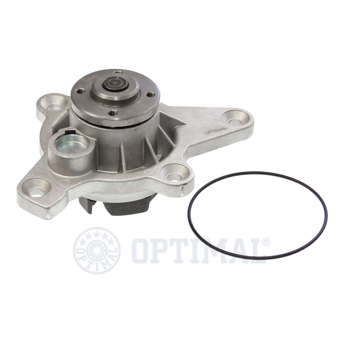 Pompă de apă, răcire motor AQ-2291 OPTIMAL