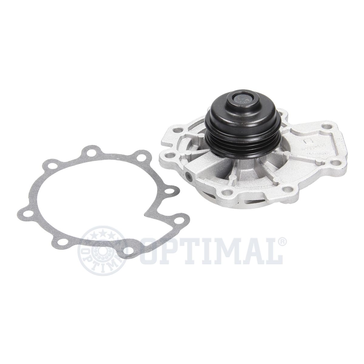 Pompă de apă, răcire motor AQ-2372 OPTIMAL