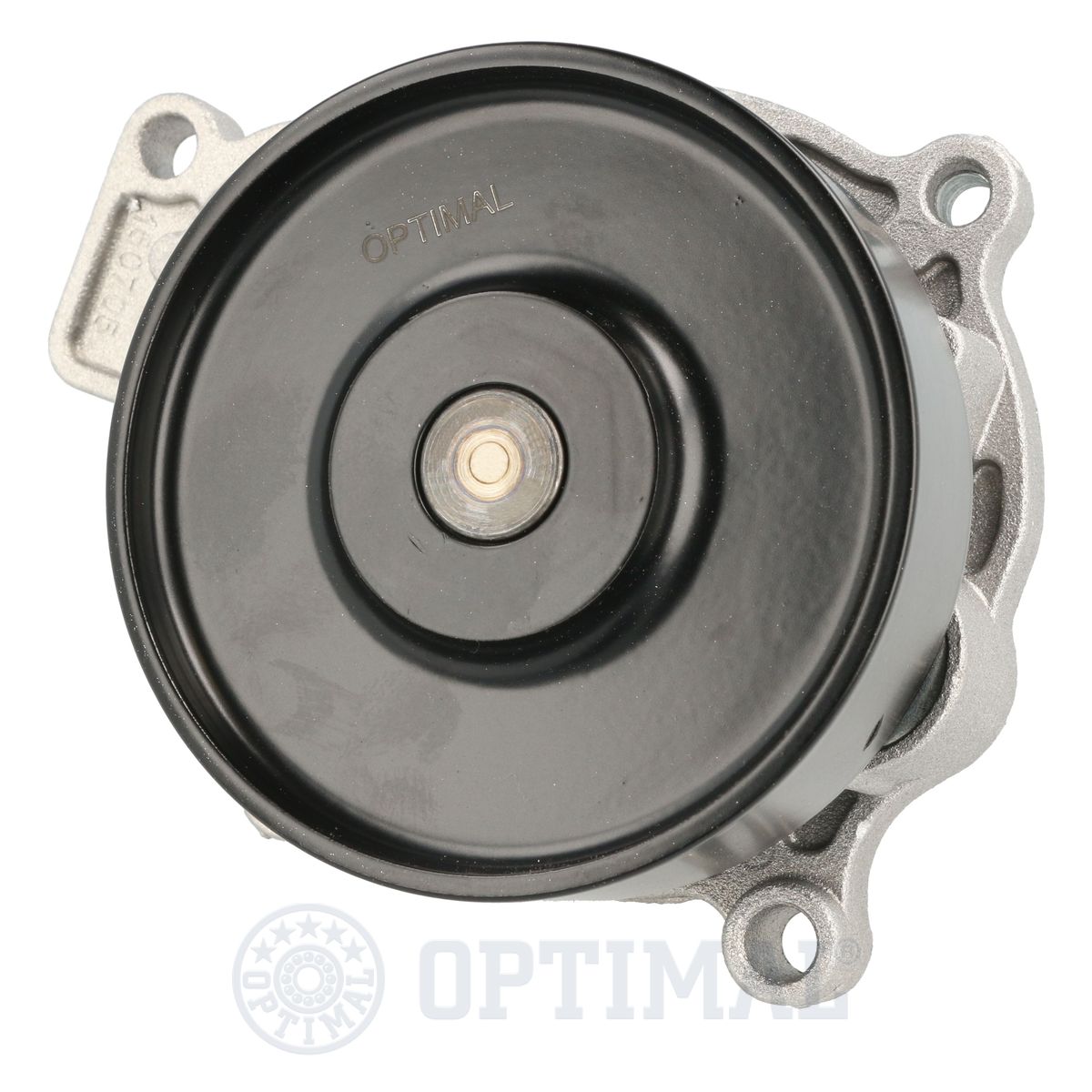 Pompă de apă, răcire motor AQ-2436 OPTIMAL