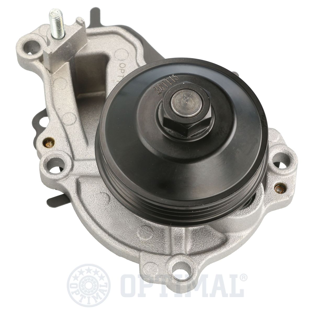 Pompă de apă, răcire motor AQ-2442 OPTIMAL