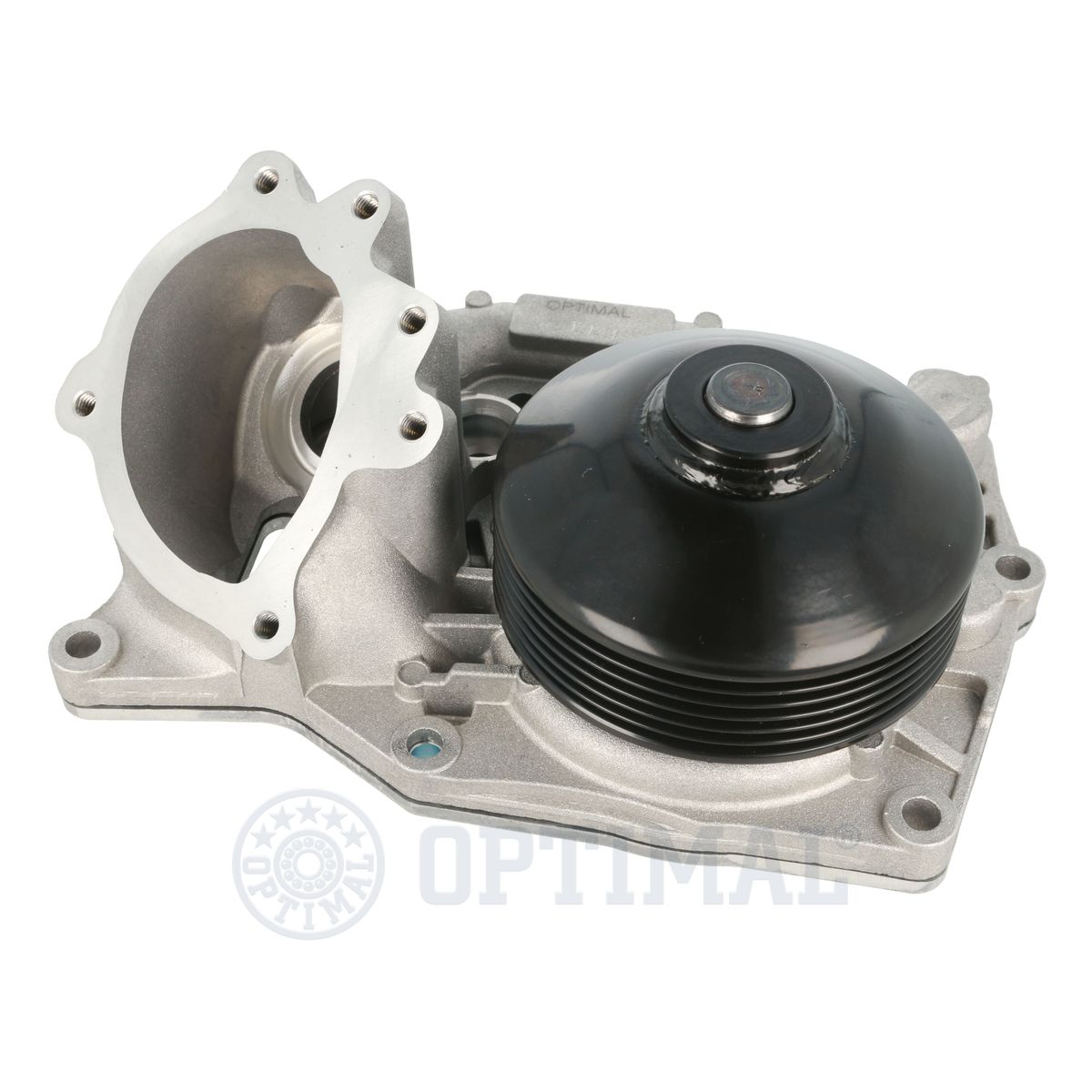 Pompă de apă, răcire motor AQ-2490 OPTIMAL