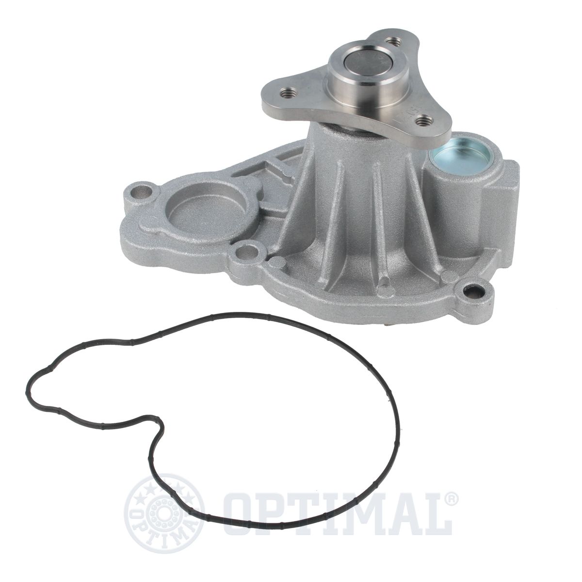 Pompă de apă, răcire motor AQ-2517 OPTIMAL