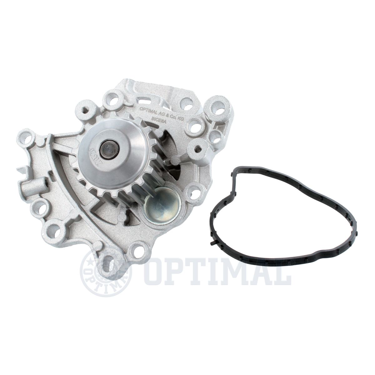Pompă de apă, răcire motor AQ-2523 OPTIMAL