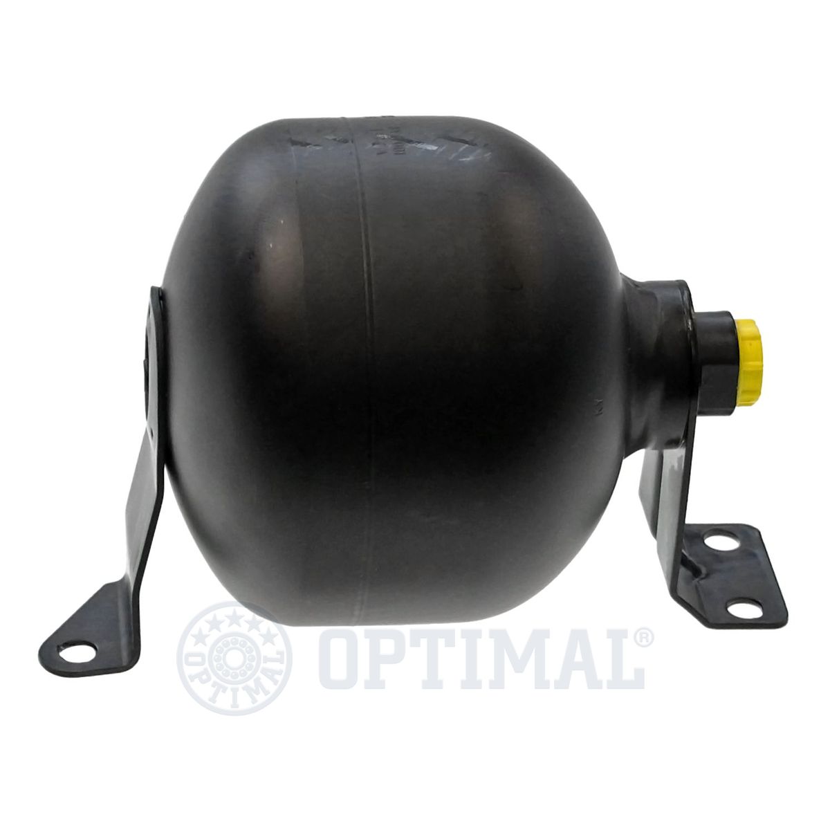 Acumulator presiune,suspensie AX-061 OPTIMAL