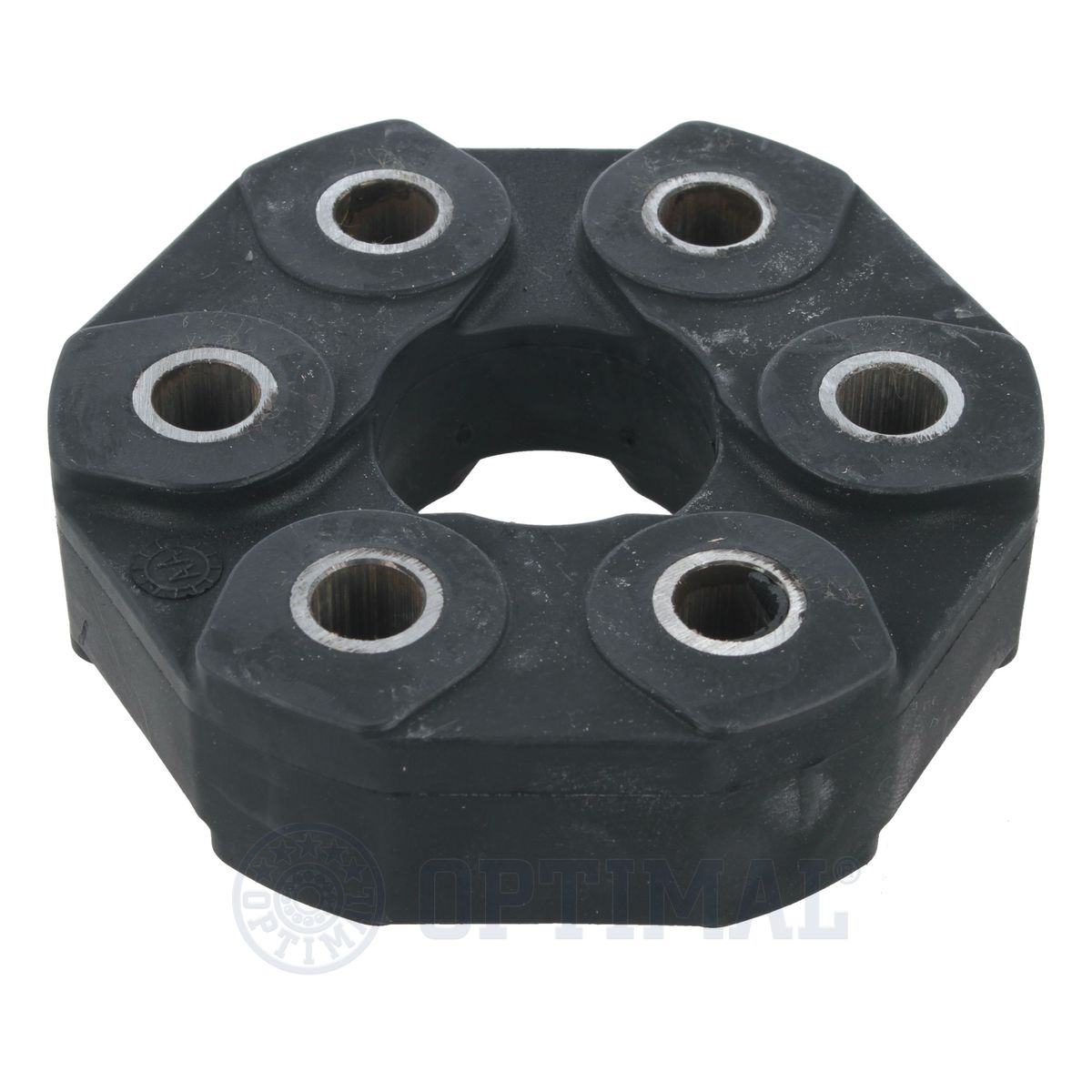 Articulatie, cardan F3-1001A OPTIMAL