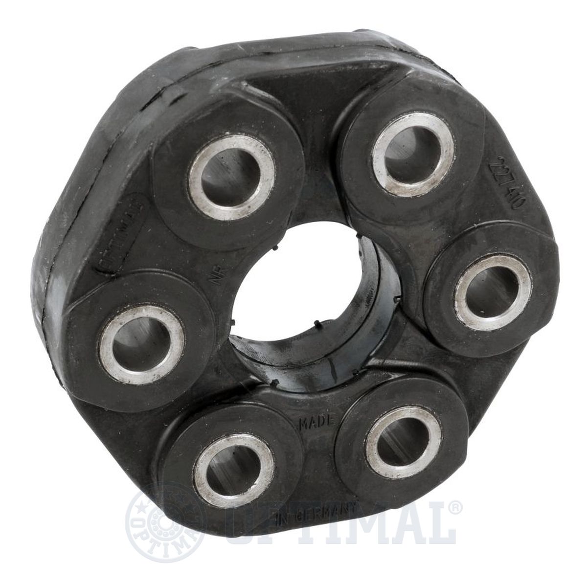 Articulatie, cardan F3-1001 OPTIMAL