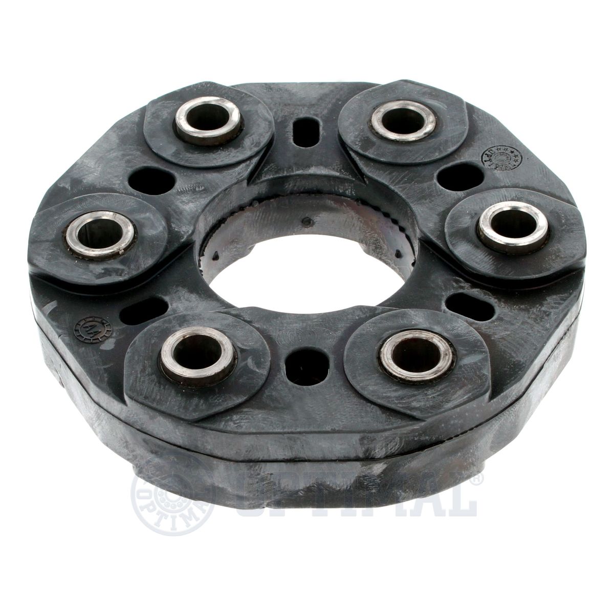Articulatie, cardan F3-1026A OPTIMAL
