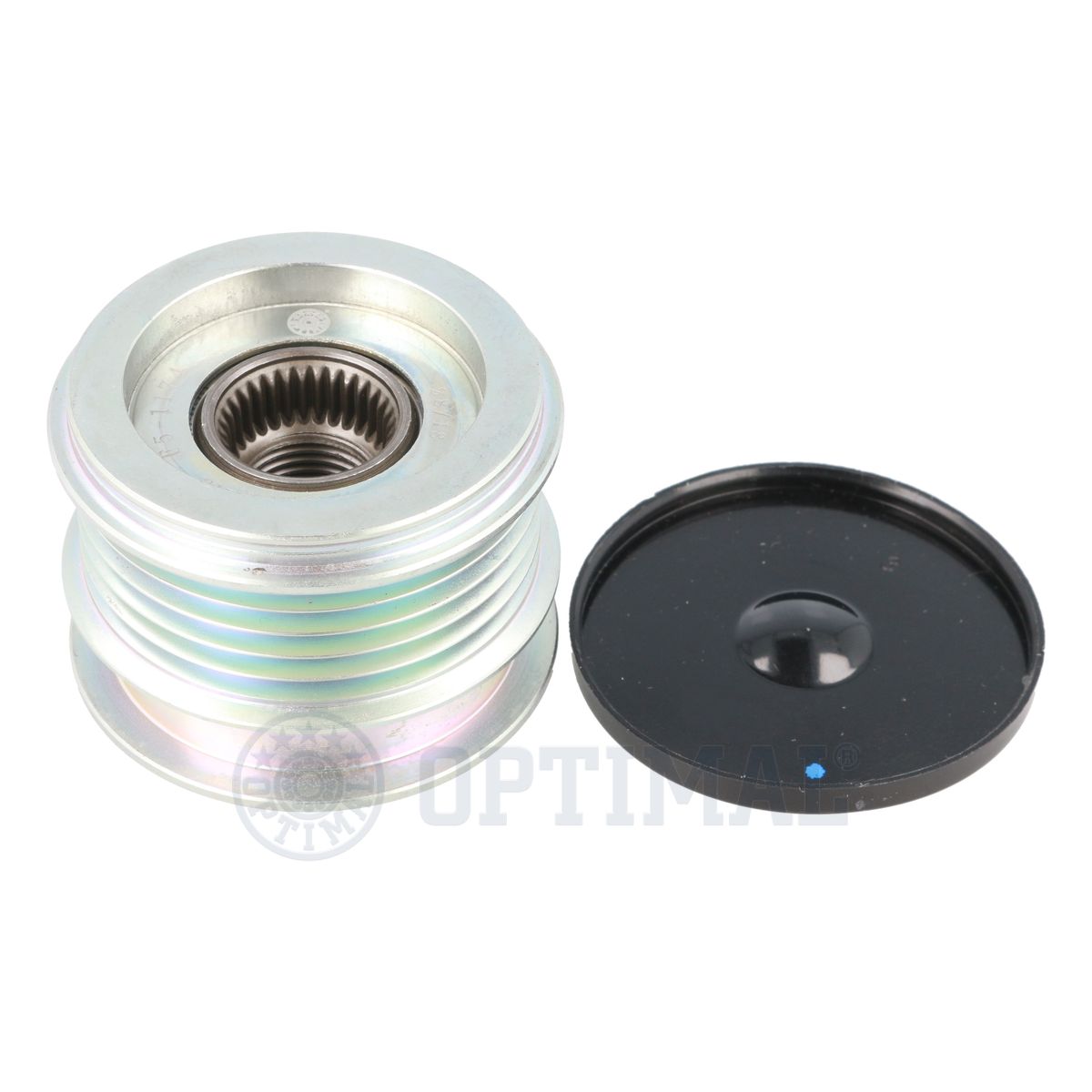 Sistem roata libera, generator F5-1174 OPTIMAL