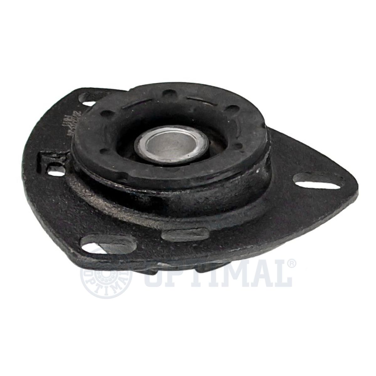 Rulment sarcina suport arc F8-3009 OPTIMAL