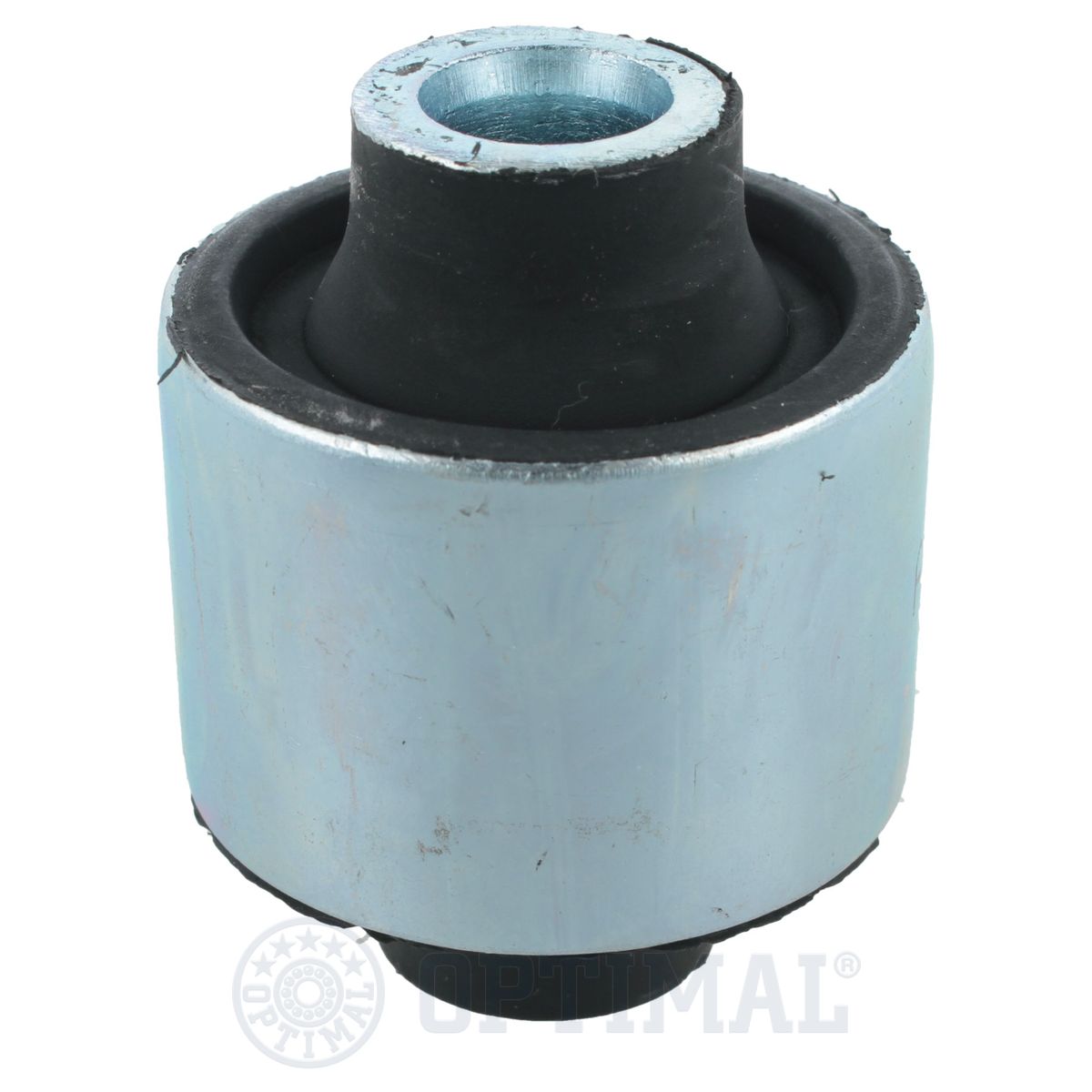 Lagar, fixare ax F8-5321 OPTIMAL