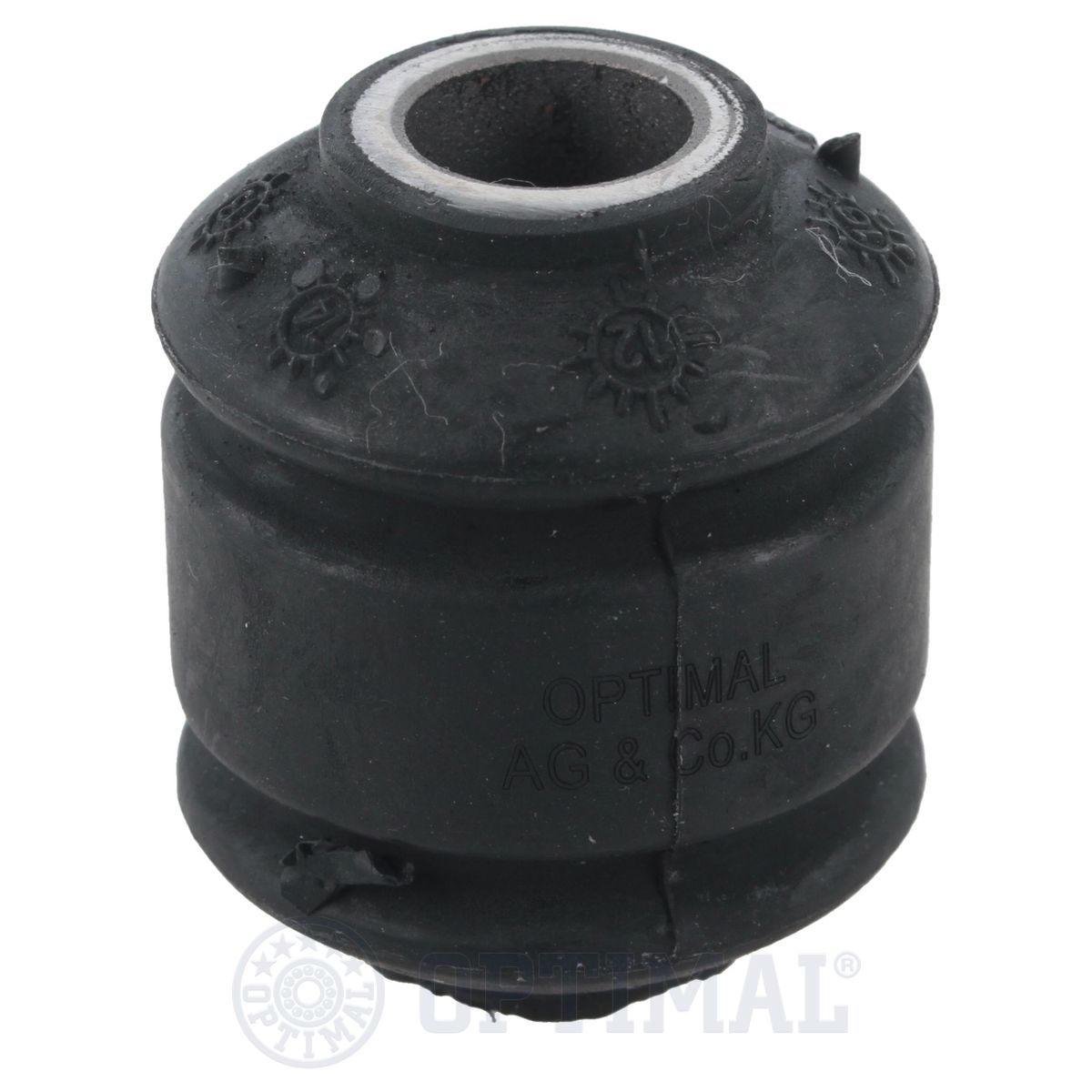 Suport,bara panhard F8-5344 OPTIMAL