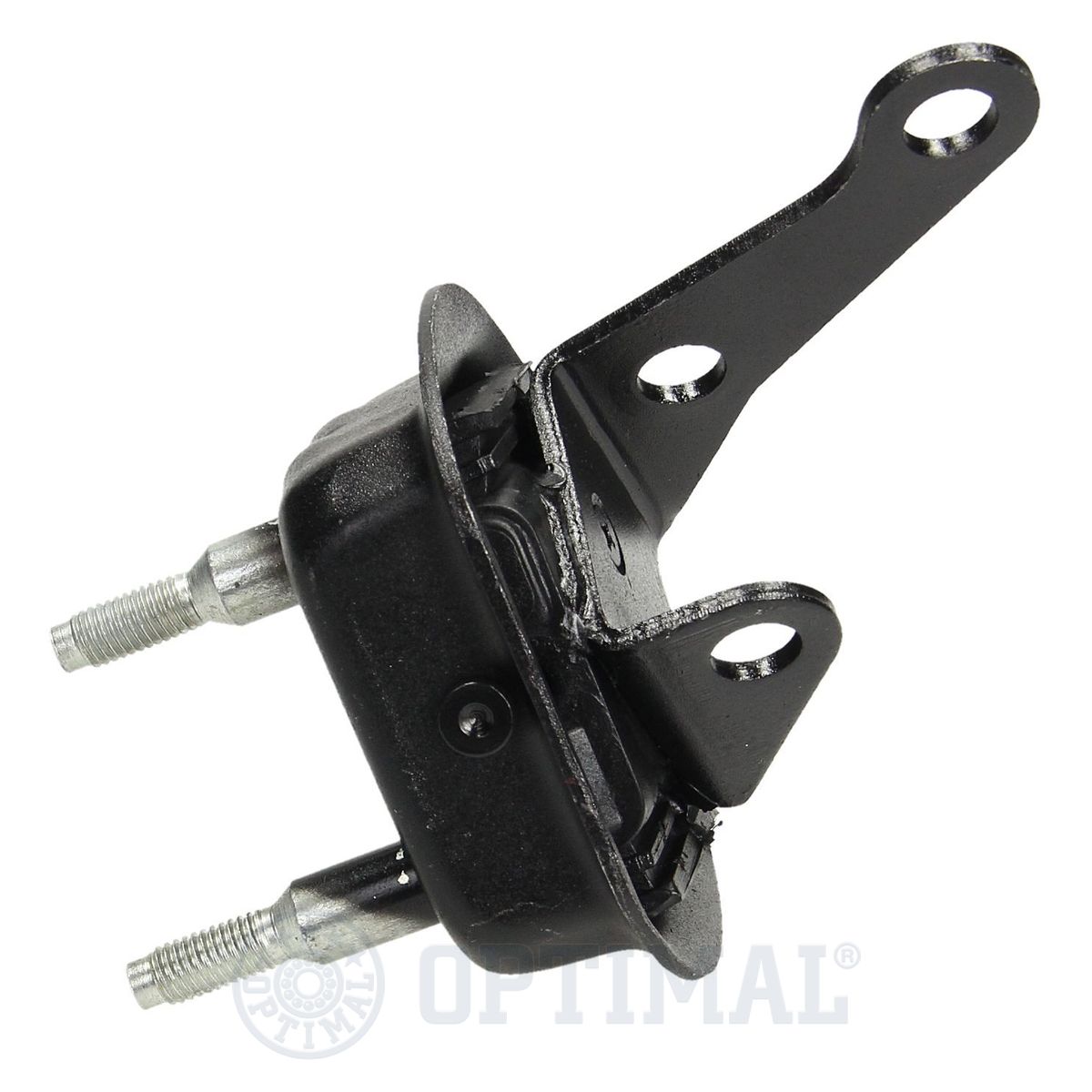 Suport, ax F8-5352 OPTIMAL