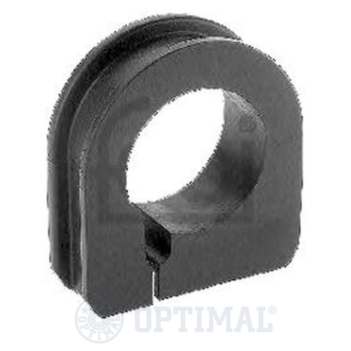 Suport, caseta directie F8-5394 OPTIMAL