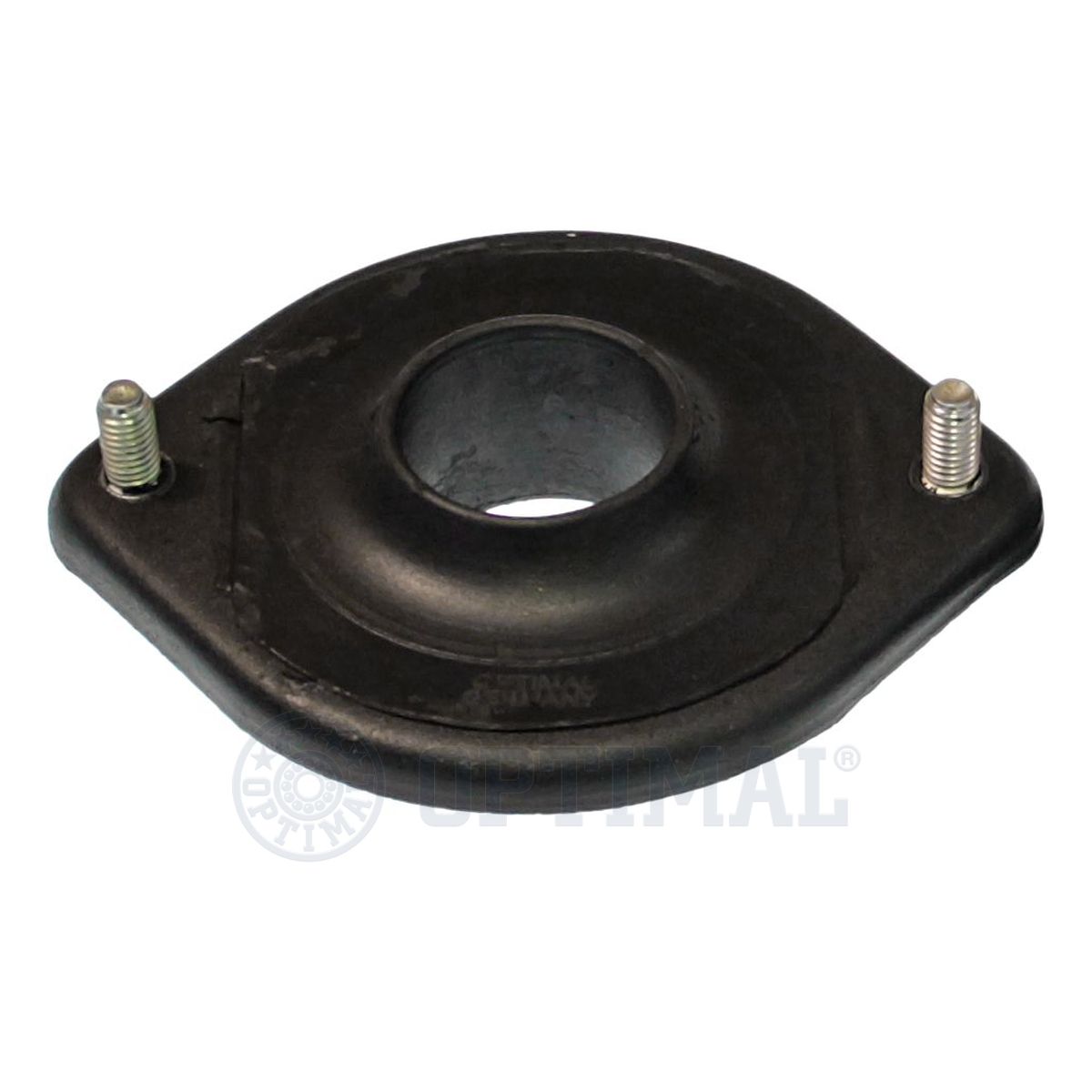 Rulment sarcina suport arc F8-5450 OPTIMAL