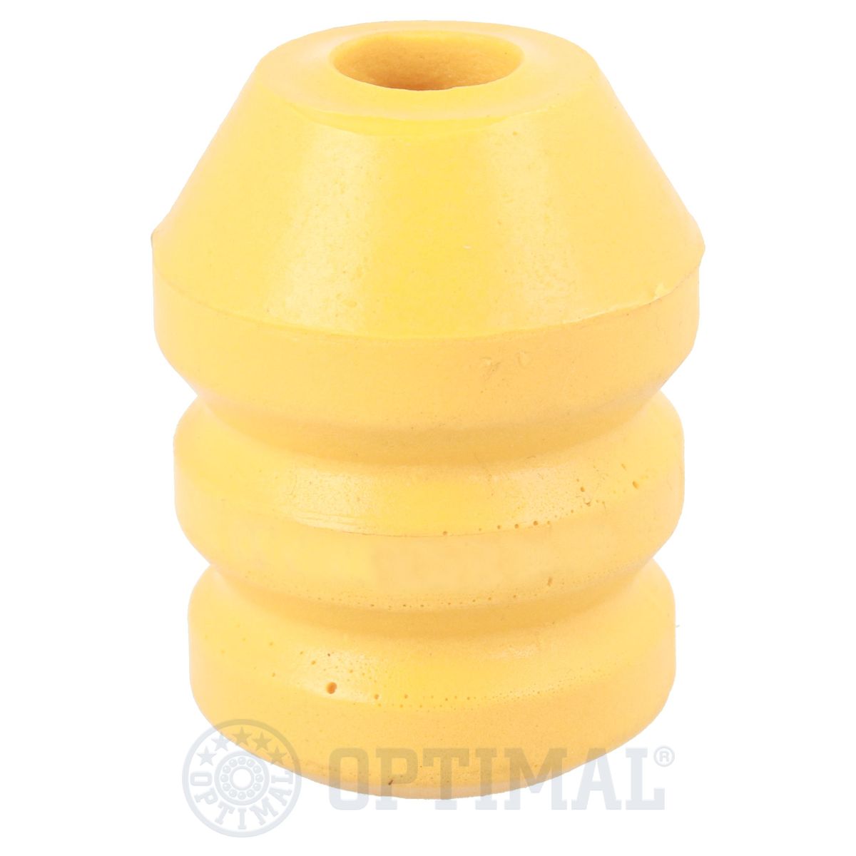 Tampon cauciuc, suspensie F8-5996 OPTIMAL