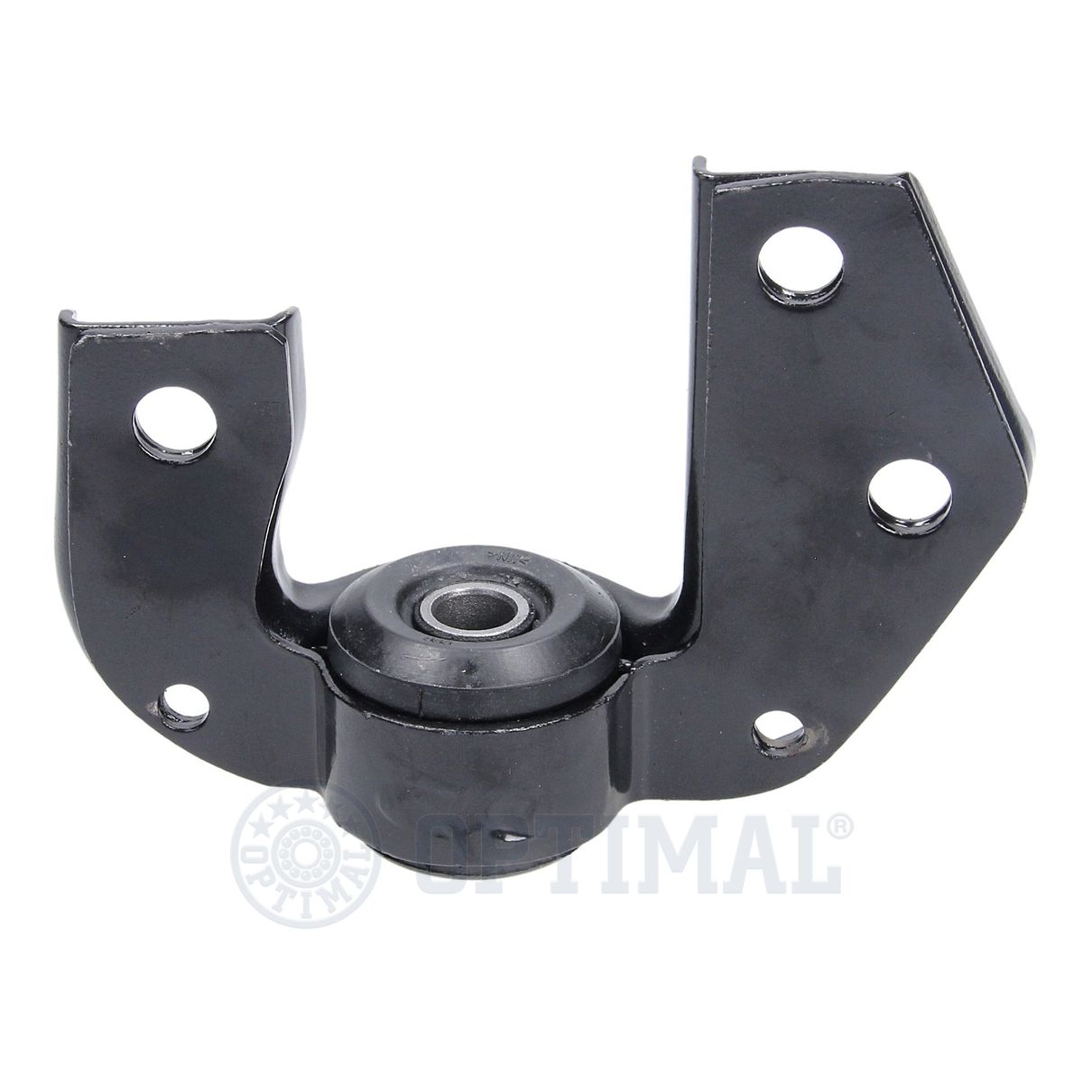 Lagar, fixare ax F8-6037 OPTIMAL