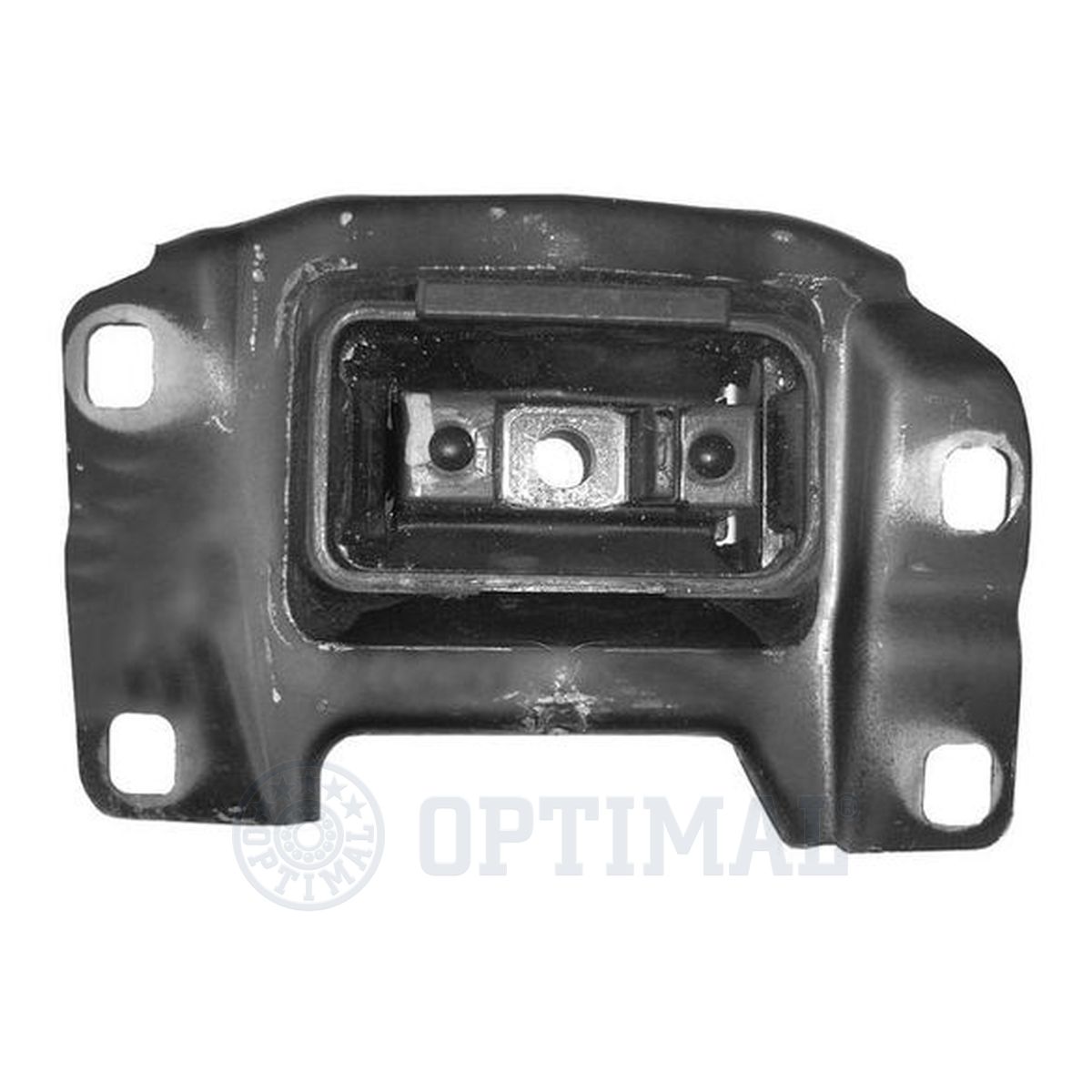 Suport, transmisie manuala F8-6208 OPTIMAL