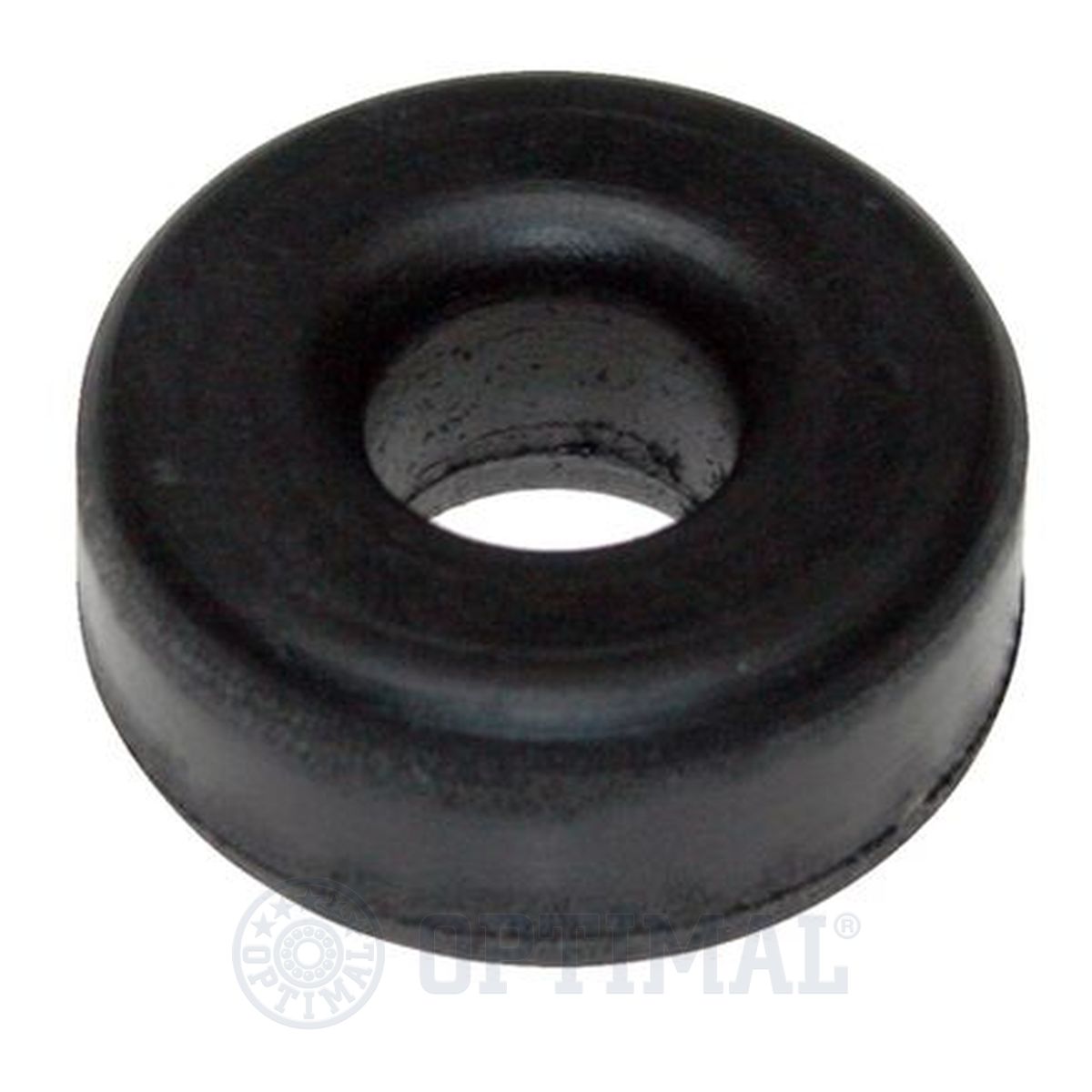 Inel, rulment sarcina amortizor F8-6261 OPTIMAL