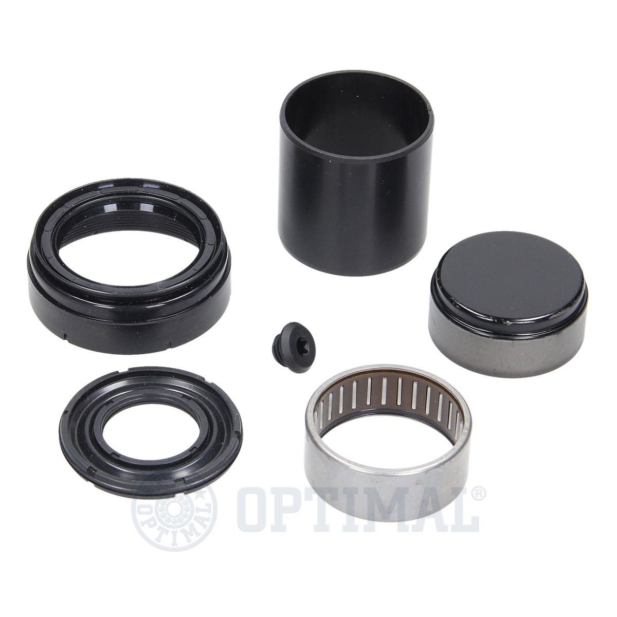 Set reparatie, suspensie F8-6274 OPTIMAL