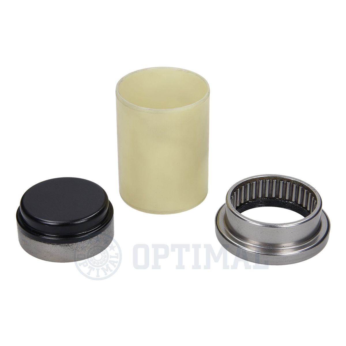 Set reparatie, suspensie F8-6276 OPTIMAL