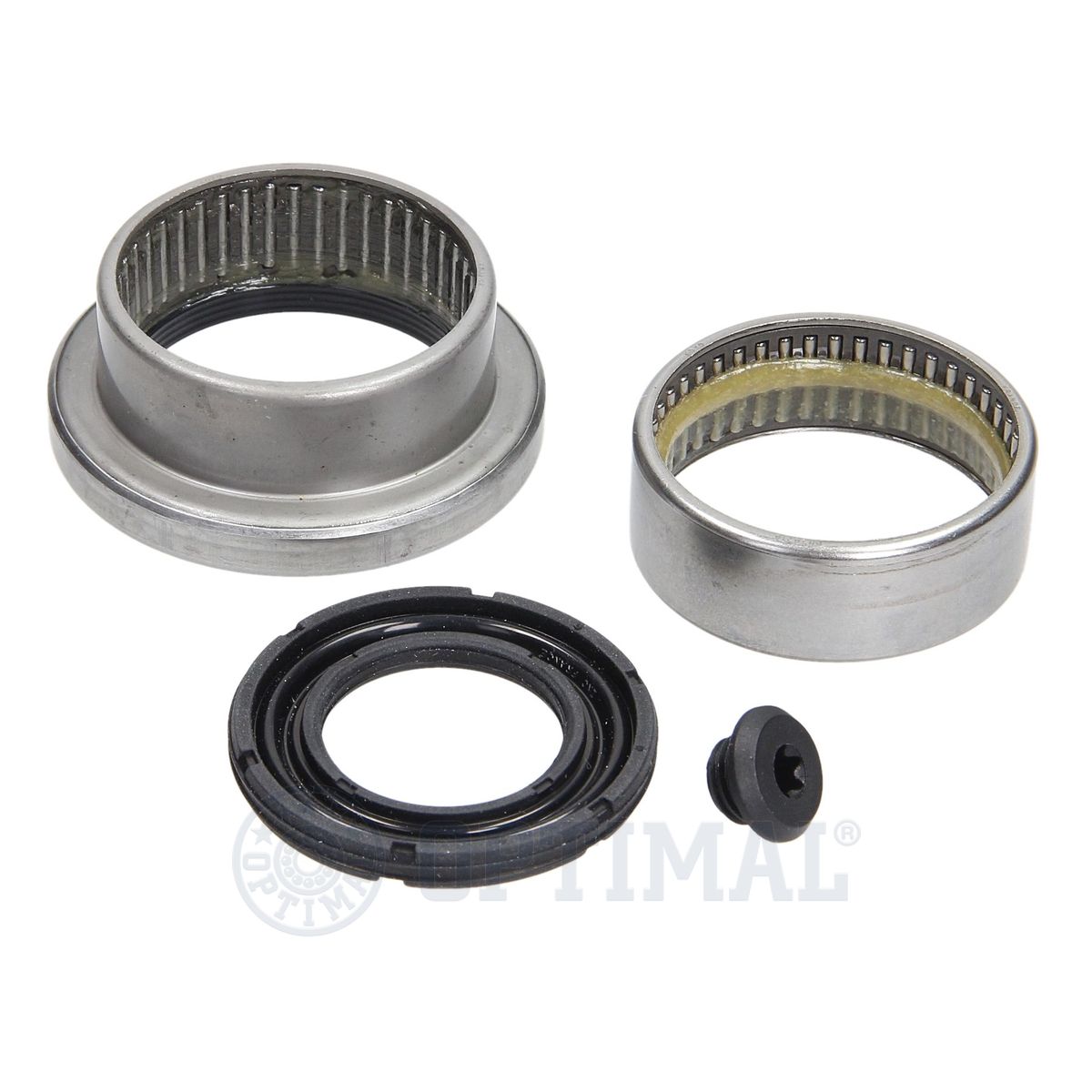 Set reparatie, suspensie F8-6277 OPTIMAL
