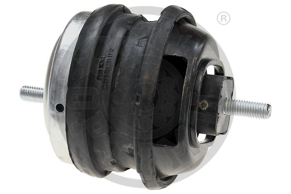 Suport motor F8-6499 OPTIMAL