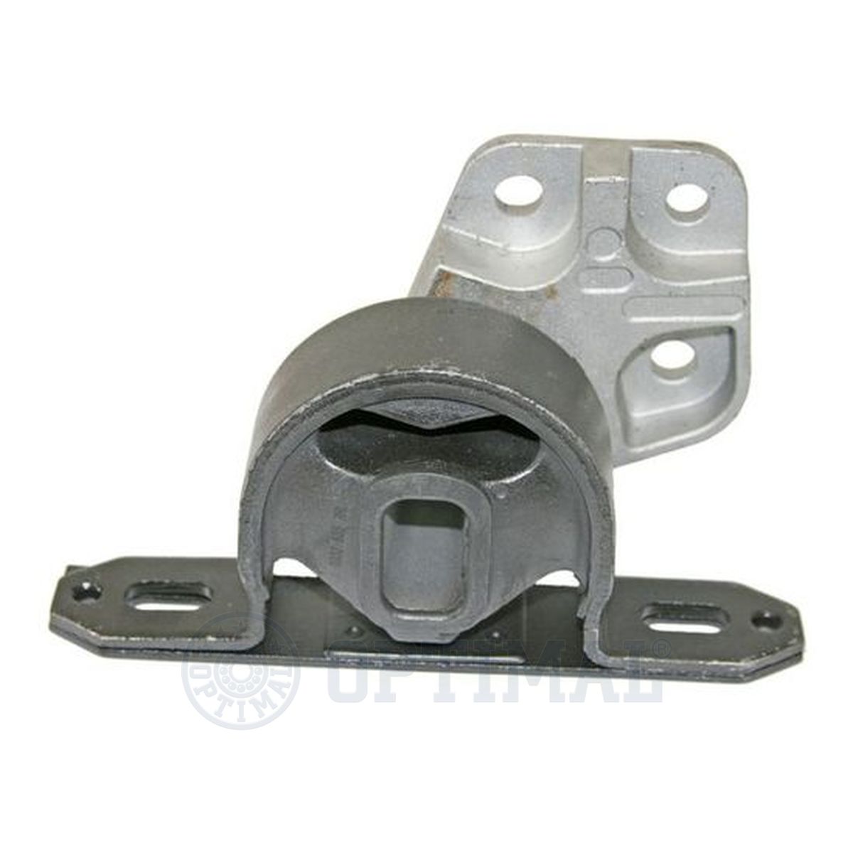 Suport motor F8-6756 OPTIMAL