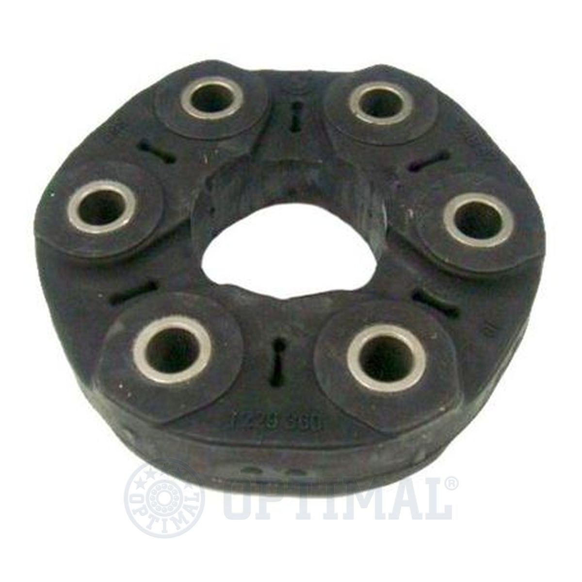 Articulatie, cardan F8-6763 OPTIMAL