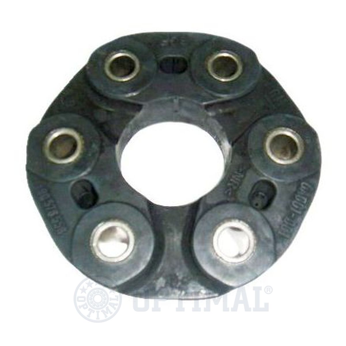 Articulatie, cardan F8-6765 OPTIMAL