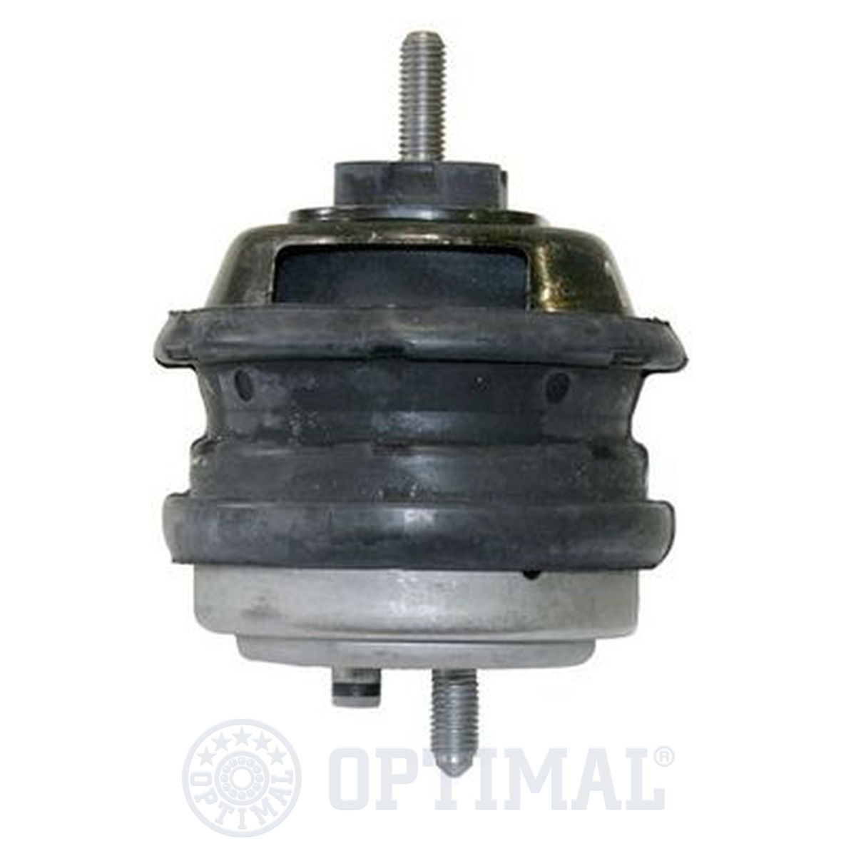 Suport motor F8-6881 OPTIMAL