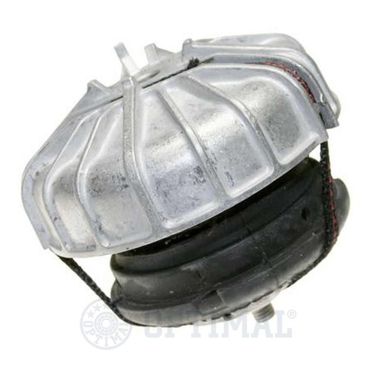 Suport motor F8-6967 OPTIMAL