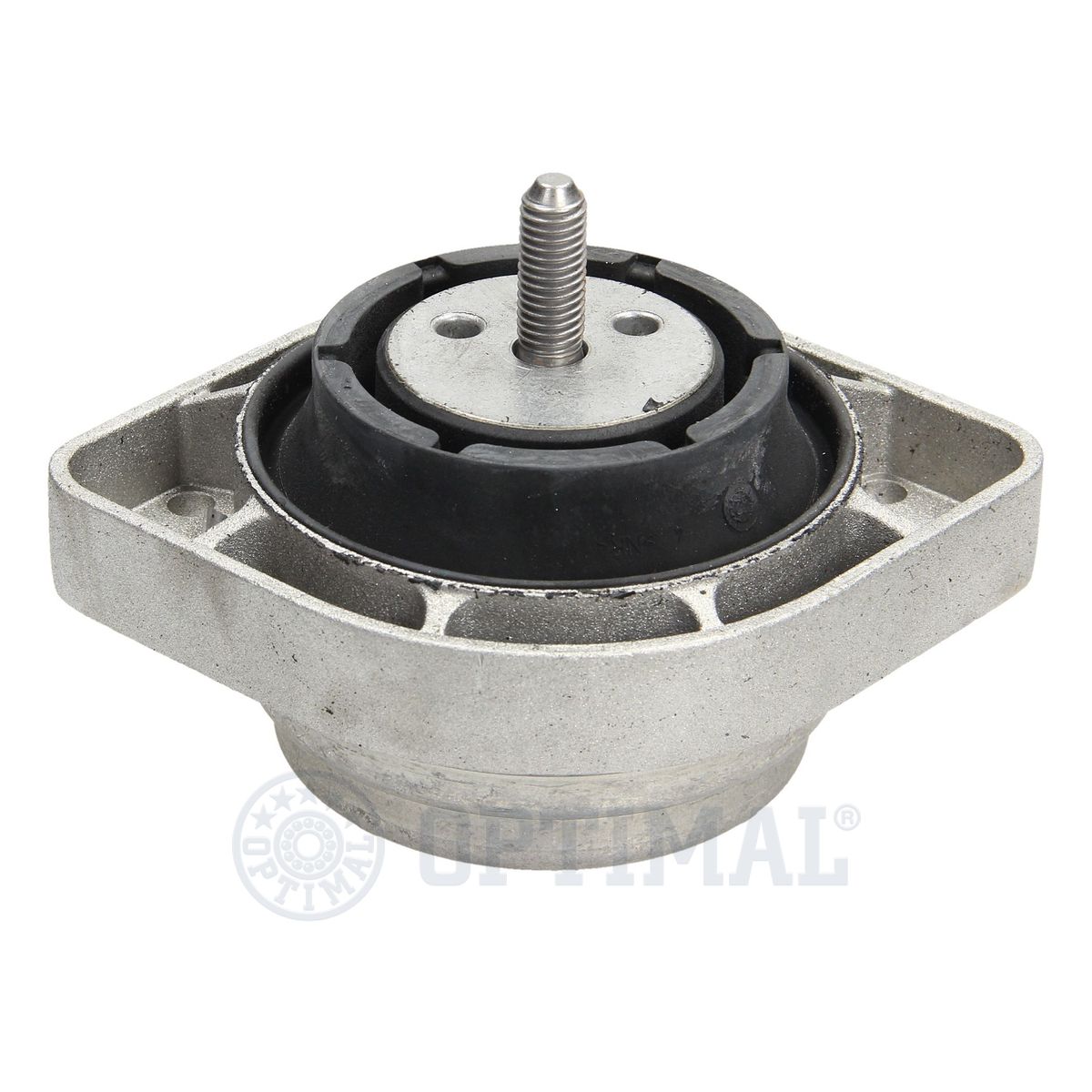 Suport motor F8-6995 OPTIMAL