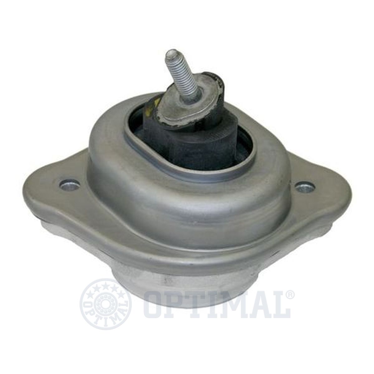 Suport motor F8-6996 OPTIMAL