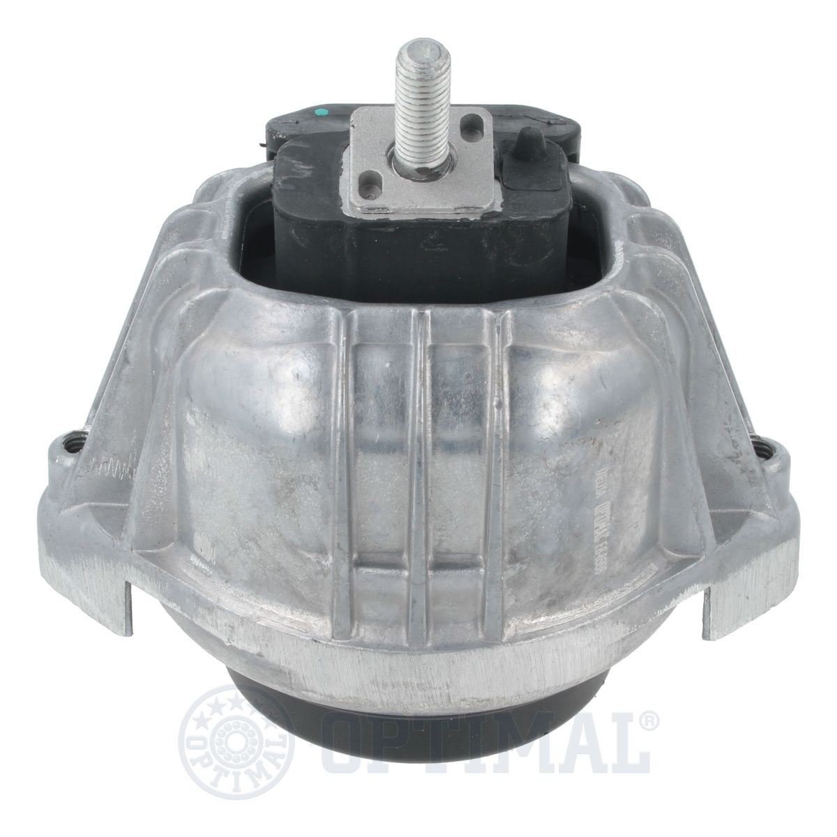 Suport motor F8-6998 OPTIMAL