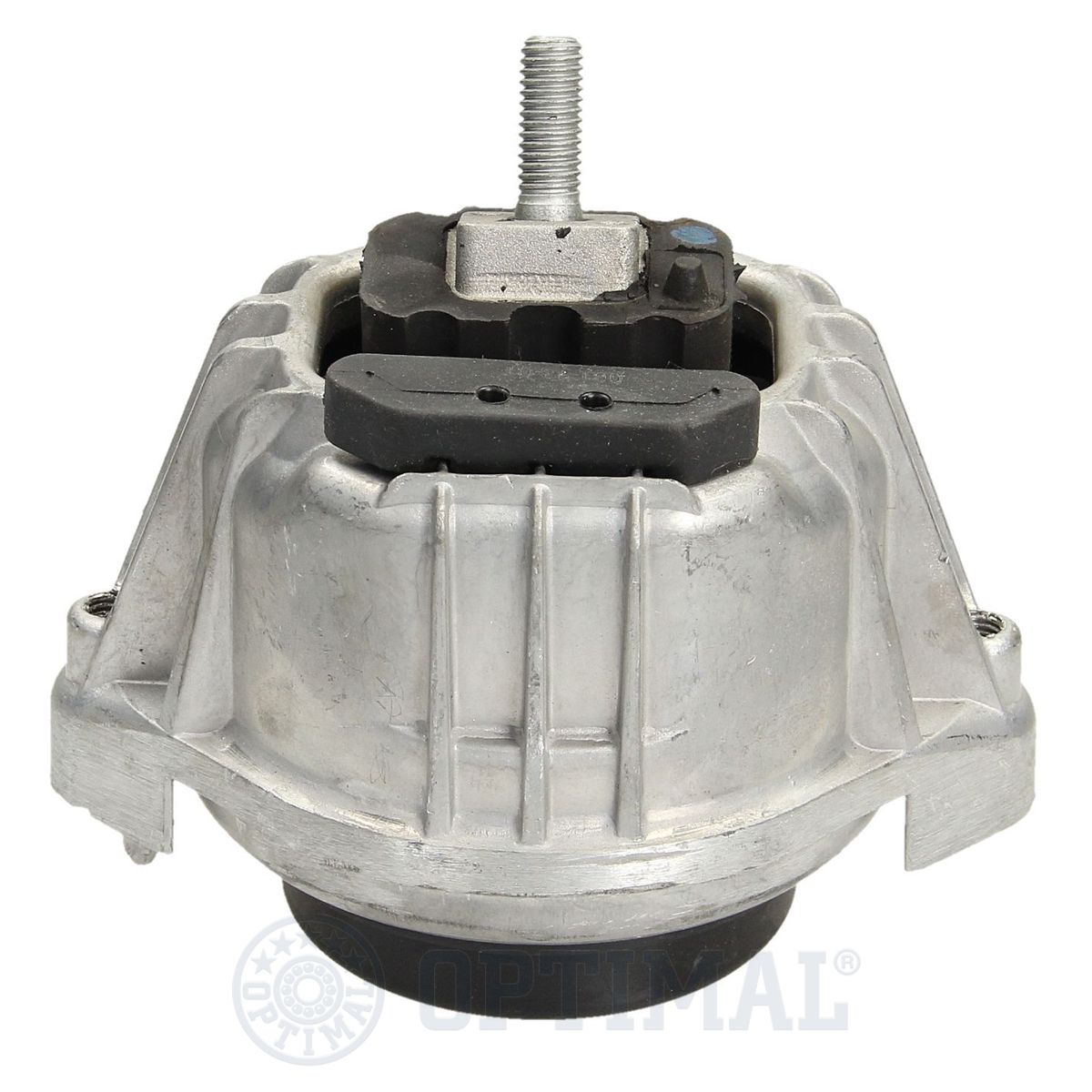 Suport motor F8-6999 OPTIMAL